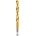 Milwaukee 4932500416