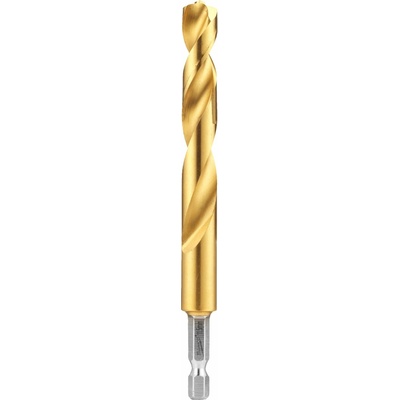 Milwaukee 4932500416