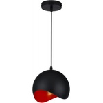 GTV OS-MAV-12-DEC