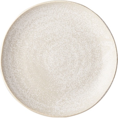 MIJ WHITE FADE 24 cm