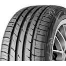 Falken Ziex ZE914A Ecorun 215/55 R17 94W