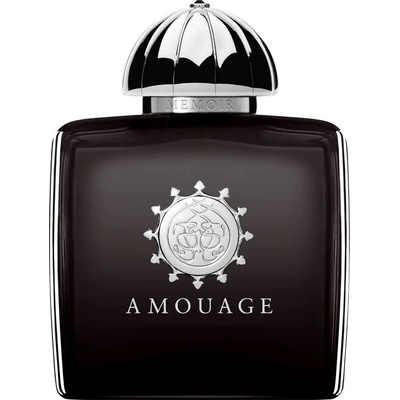 Amouage Memoir parfémovaná voda dámská 100 ml