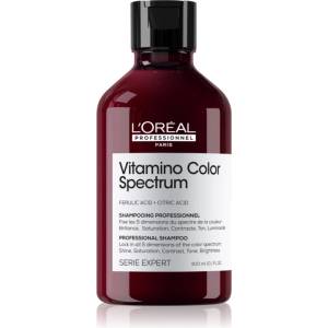 L'Oréal Serie Expert Vitamino Color Spectrum шампоан за защита на цветовете 300ml - notino - 43,07 лв