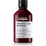 L'Oréal Serie Expert Vitamino Color Spectrum шампоан за защита на цветовете 300ml - notino - 47,92 лв