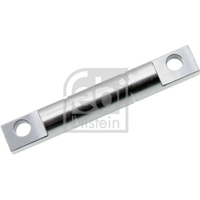 Čap, vysúvacia vidlica FEBI BILSTEIN 180158