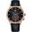 Claude Bernard 62007.37R.NIBRR