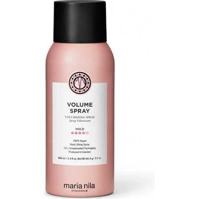 Maria Nila Volume Spray 100 ml