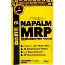 Fitness Authority Xtreme Napalm MRP 100 g