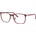 Ray-Ban RY9551V 4077