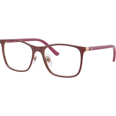 Ray-Ban RY9551V 4077