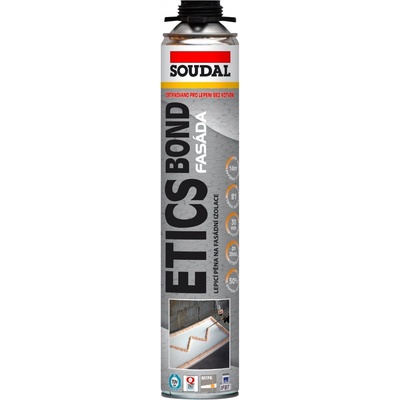 SOUDAL Etics Bond 800ml