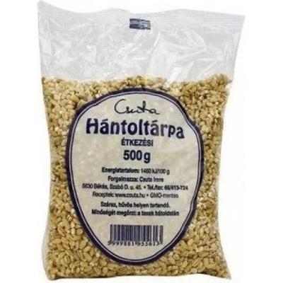 Csuta Jačmeň 0,5 kg