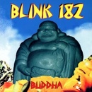 Buddha - Blink-182 CD