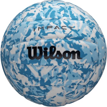 Wilson Impact gen green vb eco 5