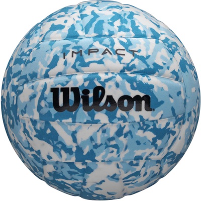 Wilson Impact gen green vb eco 5