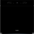 Whirlpool WOI78PT1SBA