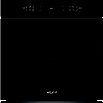 Whirlpool WOI78PT1SBA