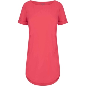Loap UBAKALA S - sportisimo - 31,27 лв