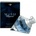 Chopard Wish EDP 30 ml