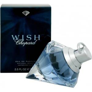 Chopard Wish EDP 30 ml Парфюми