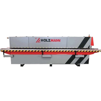 Holzmann KAM 6ALL+ 400V