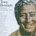 Tony Bennett - Duets An American Classic (CD) (0828768097922)
