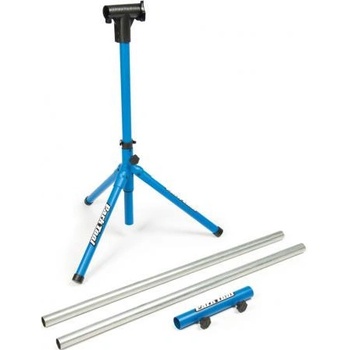 Park Tool Nádstavec výstavného u ParkTool 239 cm PT-ES-2