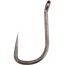 Kevin Nash Chod Twister Barbless vel.4 10 ks