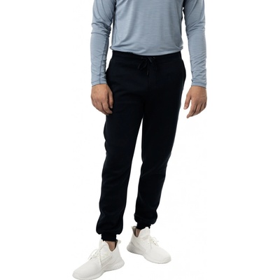 Bauer Knit jogger Carbon