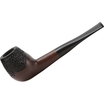 HARAHU Лула за тютюн - ft03959 kp31264 (31264)