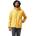 BERGHAUS Яке m arnaby hooded jkt