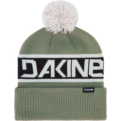 Dakine Зимна шапка (beanie) Dakine Jameson Beanie - Mulled Basil - размер One Size (904-5121-0211)