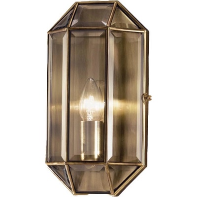 Il Fanale 402.00.80