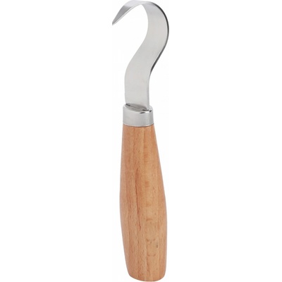 NOŽE NA VYREZÁVANIE DO DREVA DLÁTA NÁRADIE NOŽE SKALPEL LYŽICA DIY