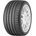 Continental ContiSportContact 2 XL 255/40 R19 100Y