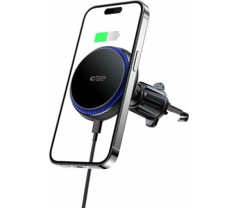 TECH-PROTECT MM15W-V4