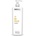 Framesi Възстановяващ шампоан с кератин и масло от камелия Framesi Morphosis Repair Shampoo 1000мл