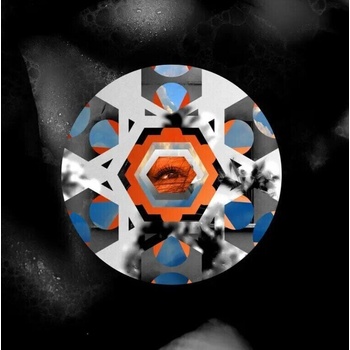 Armor For Sleep - There Is No Memory (CD) (0794558051828)