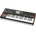 BEHRINGER DEEPMIND 6