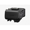 Panasonic DMW-XLR1E