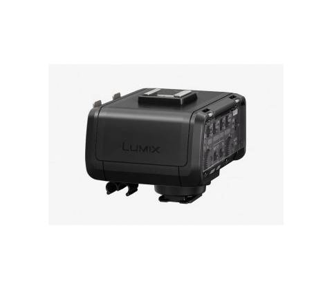 Panasonic DMW-XLR1E