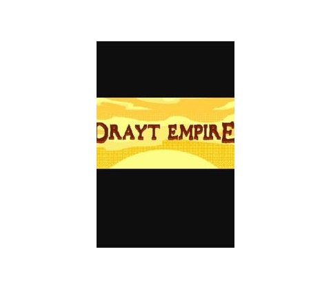Drayt Empire