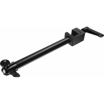 Corsair Elgato Multi Mount Solid Arm (10AAG9901)