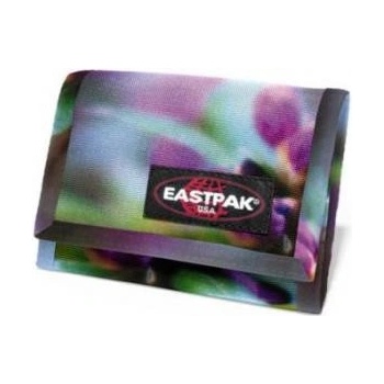 Eastpak Crew Purple Blush