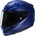 HJC RPHA 12 SOLID SEMI Flat
