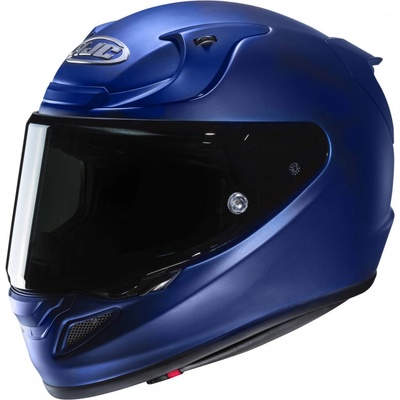 HJC RPHA 12 SOLID SEMI Flat