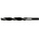 !!!! Heller 23349 1