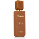 La Fede Celeste Toffee EDP 100 ml