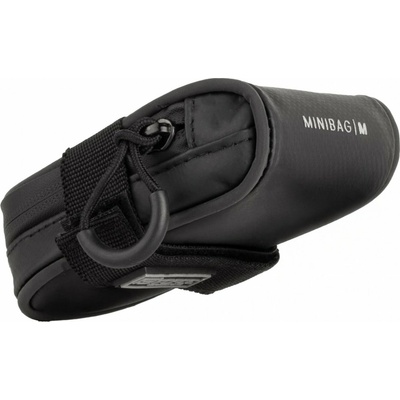 Force MINIBAG M pod sedlo