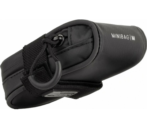 Force MINIBAG M pod sedlo